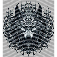 Animal Integration-DW 892